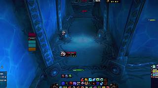 节日任务做错！奖励拿错当场崩溃