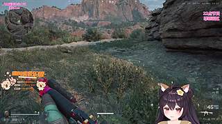 【小奶团】保护嗓子计划启动