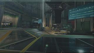 【孝三】出心高手