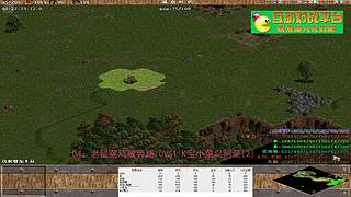 小乖的直播间 11564251