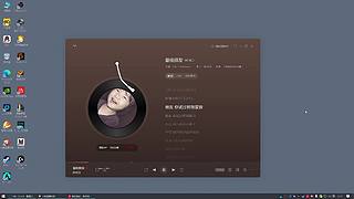 12000小时TPP猛攻的神