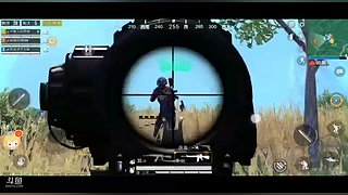 各种游戏大乱炖