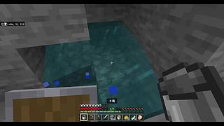 上分上分黑色玫瑰