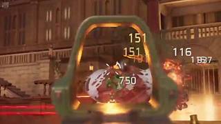 流水段晴天的直播间