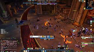 我就是最菜的鸡