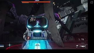 星梦49的直播间