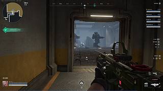 come on逆战逆战来也~