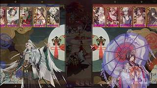 主打鱼塘斗技（录播）