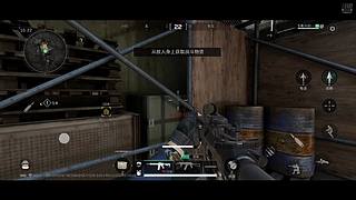 登录者3731948426的直播间