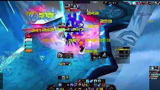 考古解谜大挑战！古代文明碎片收集