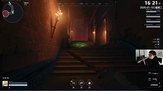 抬♪头♪望♪着♪天