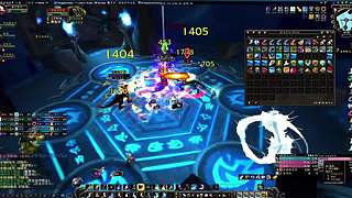 工程学玩具制作！趣味道具全展示