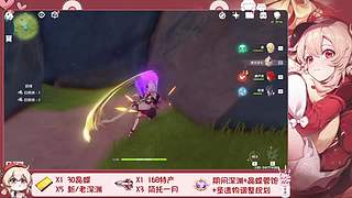 雷神命座性价比分析​