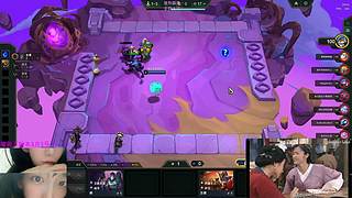 ❤冷不丁儿 给你一下几！