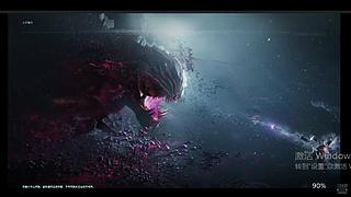 空城岁月16434的直播间