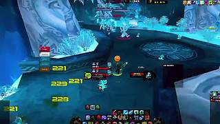 玩具全解锁！收集所有趣味互动道具