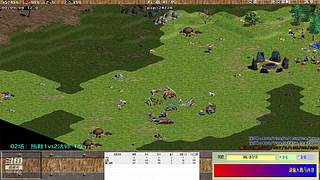 宝哥的直播间 12078405