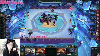 新版本玩玩 12087406