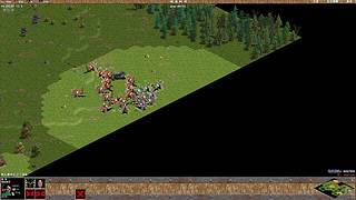 地主阶级的直播间