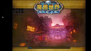 故意搞怪操作！让队友体验过山车