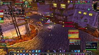 PVP 荣誉满身！战场荣誉等级冲刺