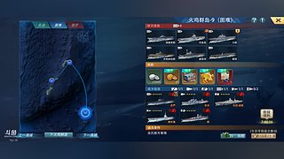 用户89939271的直播间