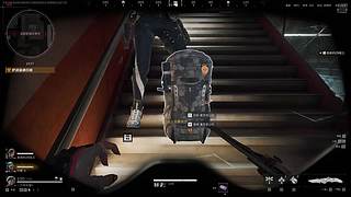 小黄掌中宝的直播间