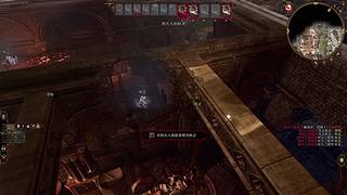 荣誉独狼生存记：咒剑士的孤勇杀戮秀