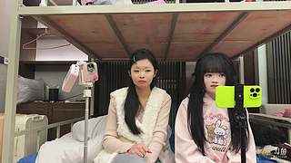 开营第七天，每天三公里