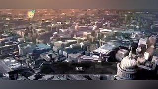 试试怎么个事儿