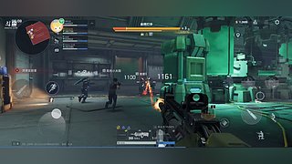 试试为啥个事儿