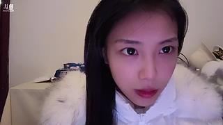 明天开播！ 12208911