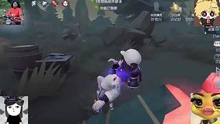 又又又新赛季了