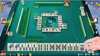 搞笑男主播出牌自带梗​