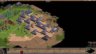 步步_传说的直播间