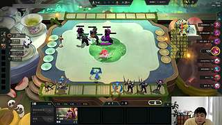 【备战瑞士轮】