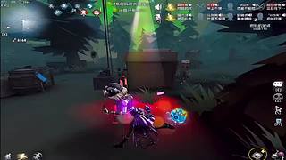 盲女修机快被监管针对