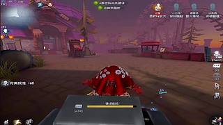 盲女修机快被监管针对