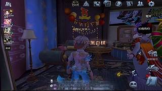 祭司大洞带队友快速逃生