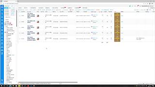 新疆玩家的无奈