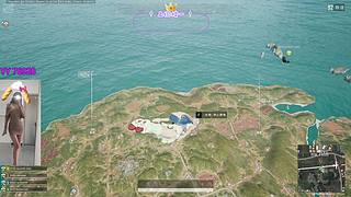 有车位 爱与自由