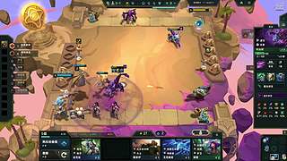 下棋摸鱼，下午4点后打单双