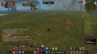 随便看看吧 12525191