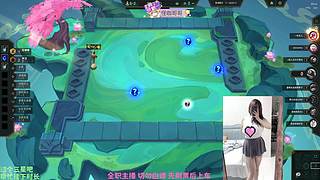 海克斯！小乞丐在线乞讨！