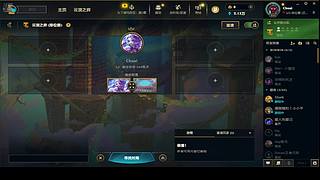 sdasdasdassadasdsads