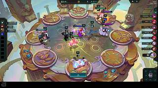 sdasdasdassadasdsads