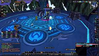 宠物对战锦标赛！梦之队组合策略分享