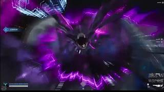 用户4901165702的直播间