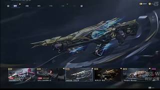 用户4901165702的直播间