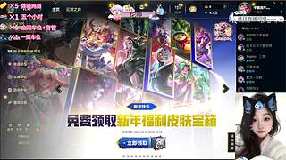 一区 黑色 滴滴